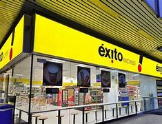 Image result for Tienda To Do 1