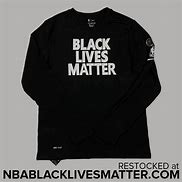 Image result for NBA Warm Up Shirts