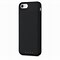 Image result for Cool iPhone 8 Plus Cases