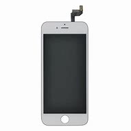 Image result for White iPhone 6s LCD Display