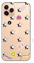 Image result for iPhone 11 Stickers