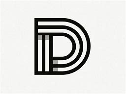 Image result for Cool Logos with D
