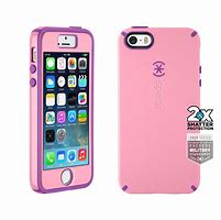 Image result for iPhone 5S Protectors