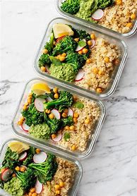Image result for Weight Loss Lunch
