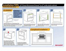 Image result for Sharp Insight Pro Schematic