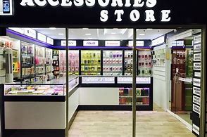 Image result for Phone Accessories Simple Shop Pictures Ideas