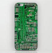Image result for iPhone XS Max Board