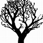 Image result for Free Printable Tree Branch Stencils