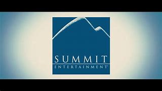 Image result for Summit Entertainment Logo