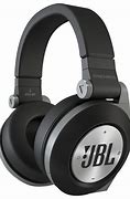 Image result for JBL Over-Ear Bluetooth Headphones