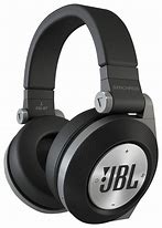 Image result for JBL Wireless Headset