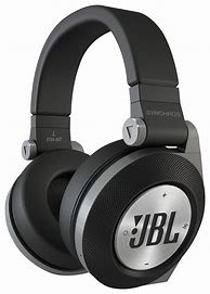 Image result for jbl bluetooth headphone
