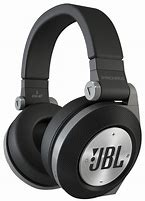Image result for Over the Ear Wireless Headphones