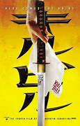 Image result for Kill Bill 1 Images