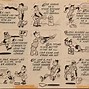 Image result for Cartoon Baseball Cards