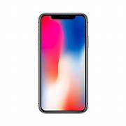 Image result for iPhone X 64GB Price South Africa