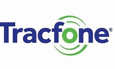 Image result for Tracfone Site