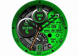 Image result for Top Free Galaxy Watchfaces