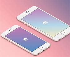 Image result for iPhone 7 128 Go Reconditionné