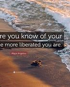 Image result for Maya Angelou History Quote