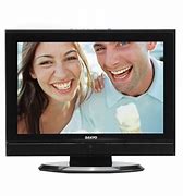 Image result for Sanyo TVs Product