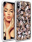 Image result for iPhone 7 Case Clear with Sunflower