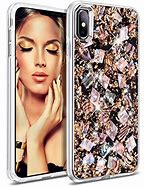 Image result for iPhone 7 Cases Five Below