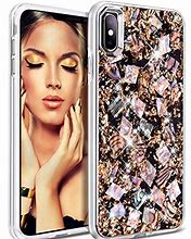 Image result for iPhone Cases for Girls