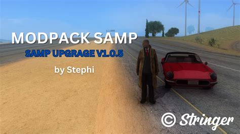 Image result for Modpack Samp Ecstasyyy