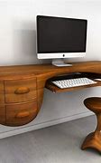 Image result for 70 Inch Long Desk