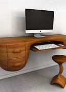 Image result for Home Office Computer Room Design