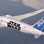 Image result for E3 Aircraft