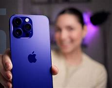 Image result for iPhone 11 Rouge