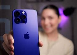 Image result for Blue Iphoje 5C