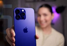 Image result for iPhone XS Inside