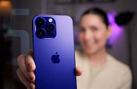 Image result for iPhone On Desk HD