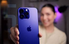 Image result for iPhone 14 Plus Color Variant