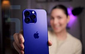 Image result for iPhone 15 Plus