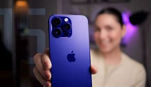 Image result for iPhone XS Port