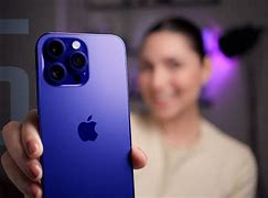 Image result for iPhone 800$