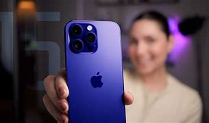 Image result for iPhone First Gem