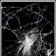 Image result for Broken Cell Phone Wallpaper