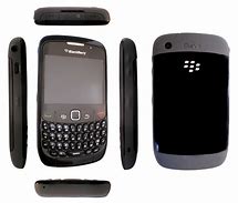 Image result for BlackBerry Curve Touch