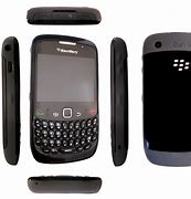 Image result for blackberry curves