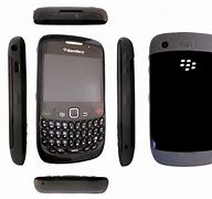 Image result for BlackBerry Curve Product