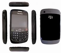 Image result for BlackBerry Curve 8000