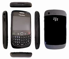 Image result for Media Icon BlackBerry Curve