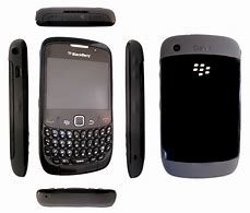 Image result for BlackBerry Curve Grey