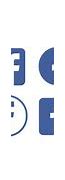 Image result for Facebook Icon Vector Logo