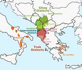 Image result for Albania Wikipedia
